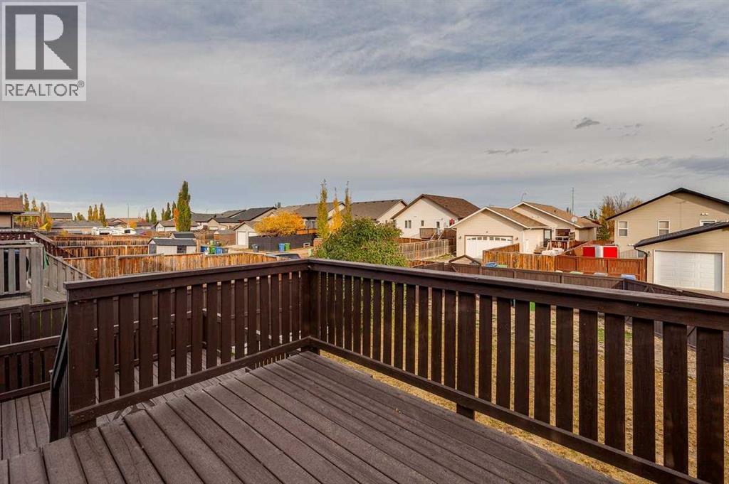 48 Vanson Close Property Photo 24