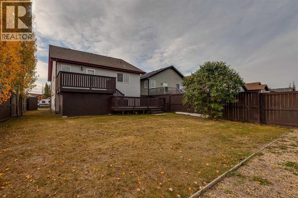 48 Vanson Close Property Photo 25