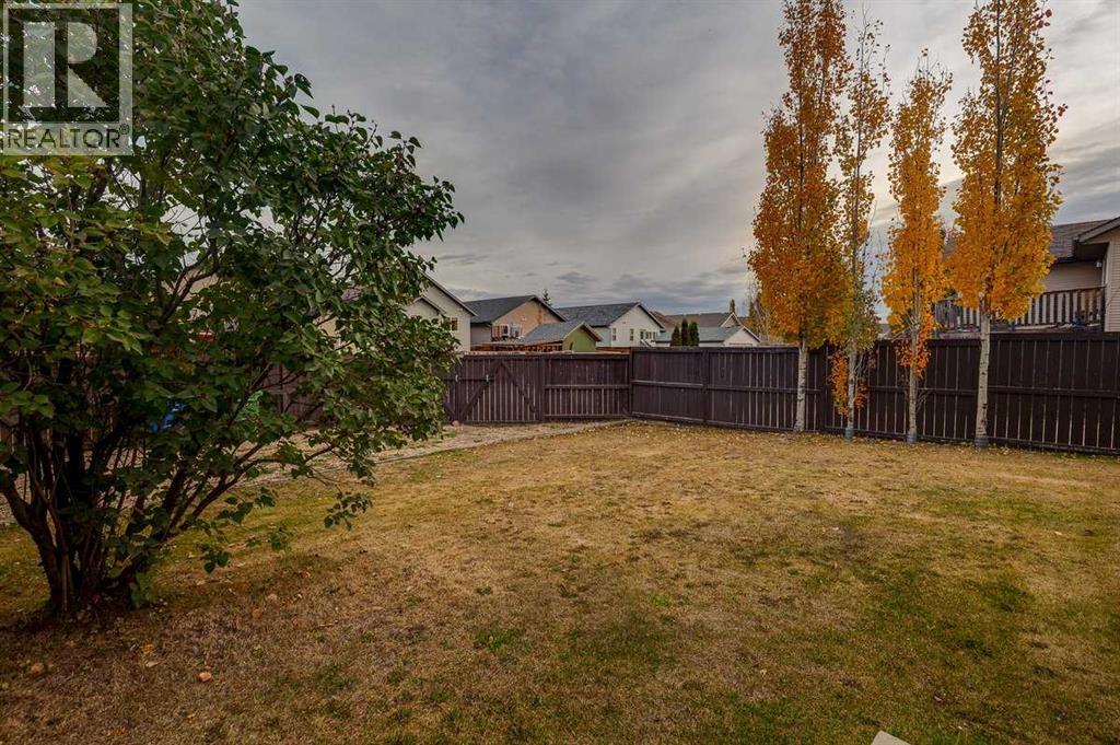 48 Vanson Close Property Photo 26