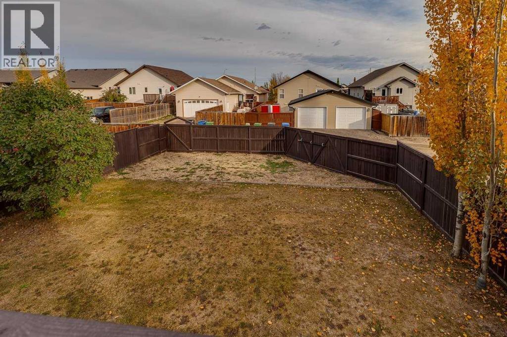 48 Vanson Close Property Photo 27