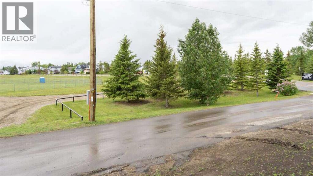 1903 Mccaskill Drive Property Photo 4