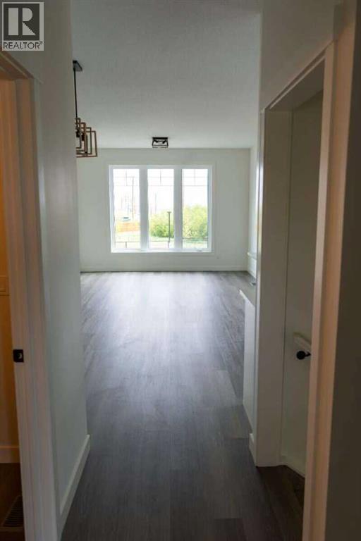 1903 Mccaskill Drive Property Photo 7