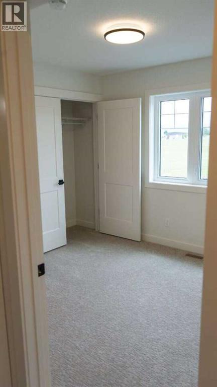 1903 Mccaskill Drive Property Photo 8