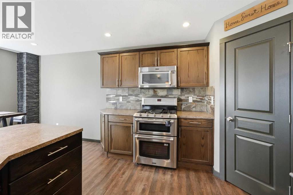 77 Aztec Crescent Property Photo 10