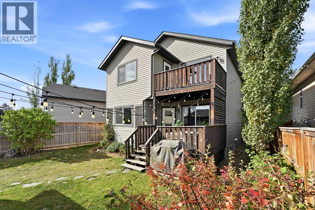77 Aztec Crescent Property Photo 32
