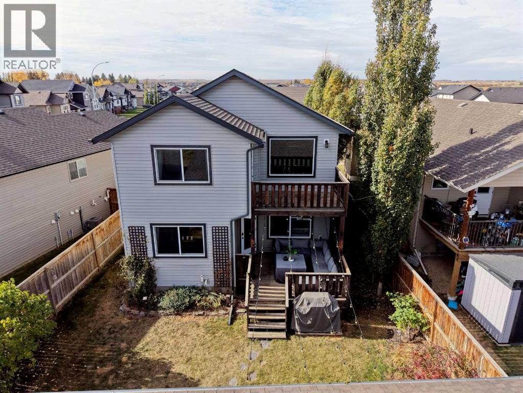 77 Aztec Crescent Property Photo 33