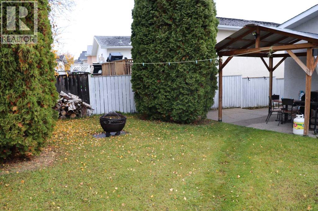 5759 Westhaven Drive Property Photo 8