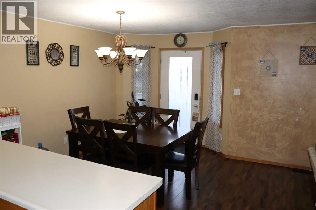 5759 Westhaven Drive Property Photo 12