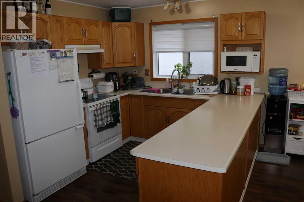 5759 Westhaven Drive Property Photo 13