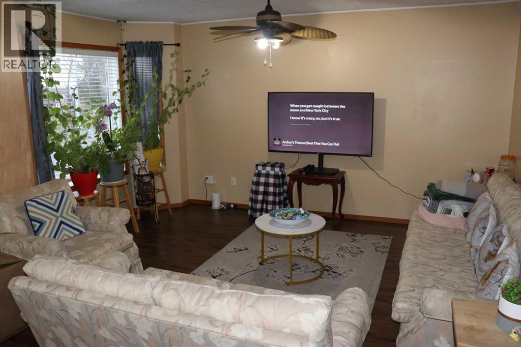 5759 Westhaven Drive Property Photo 14