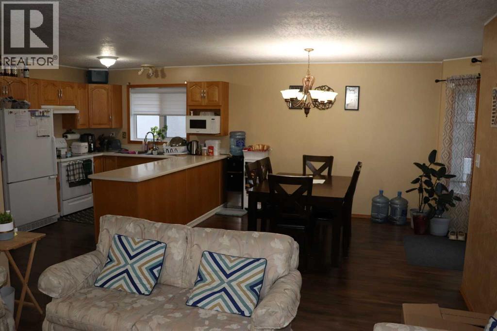 5759 Westhaven Drive Property Photo 15