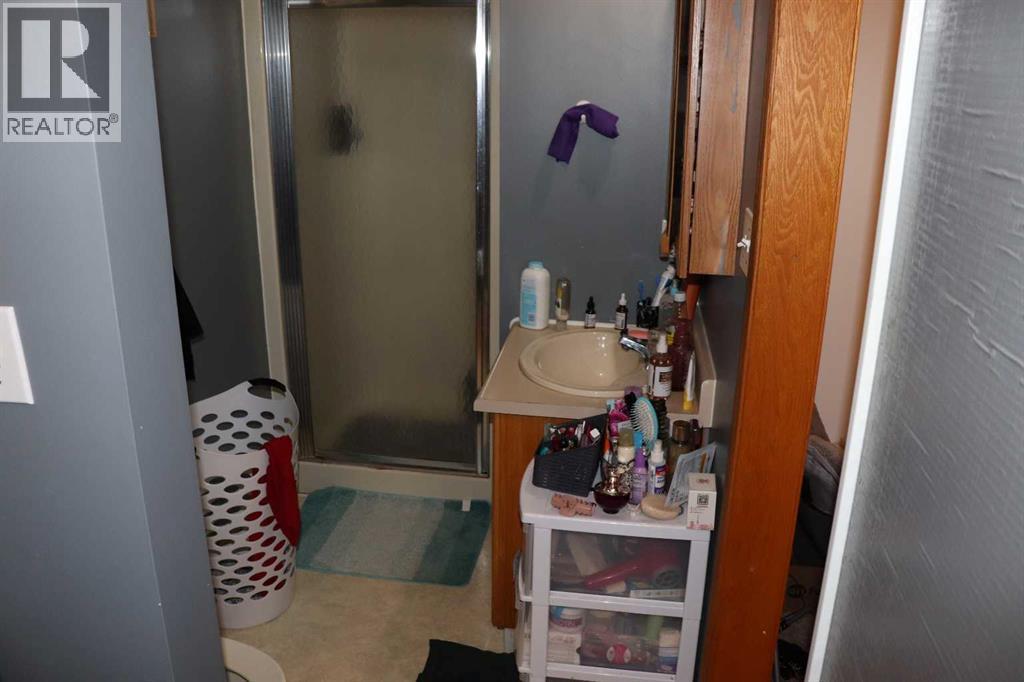 5759 Westhaven Drive Property Photo 19