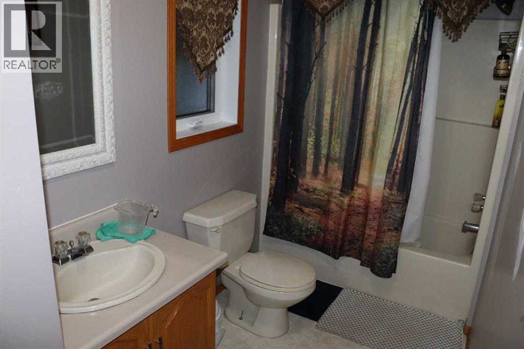 5759 Westhaven Drive Property Photo 20