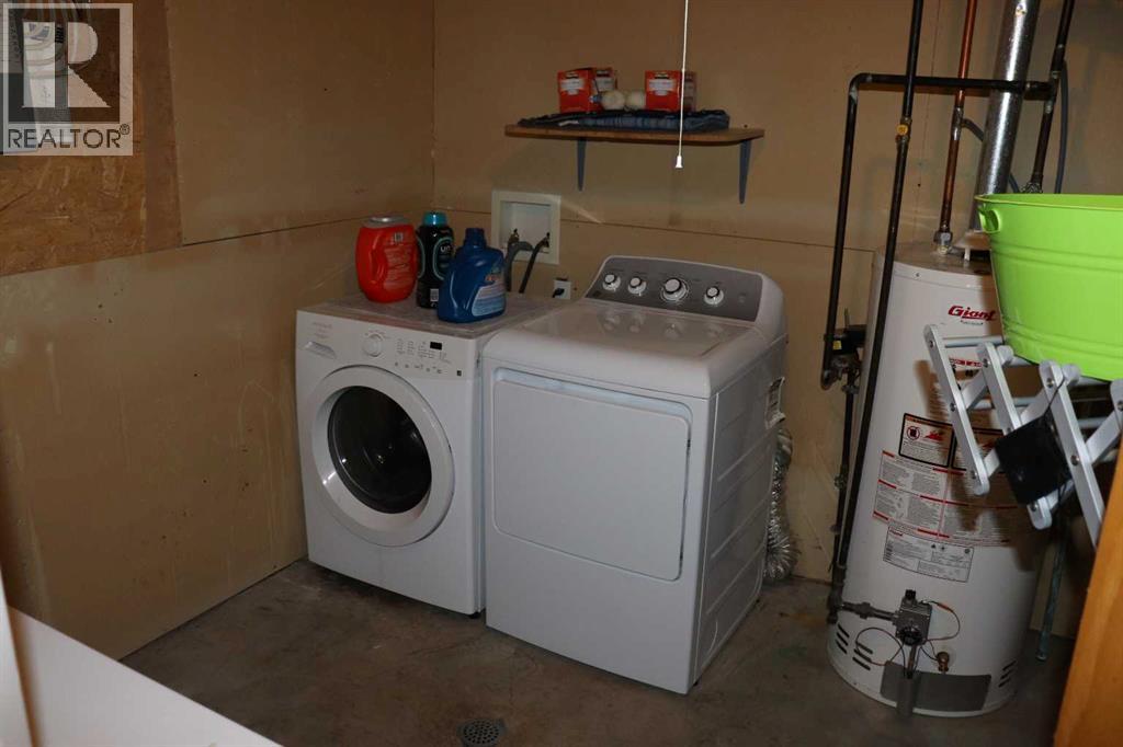 5759 Westhaven Drive Property Photo 21