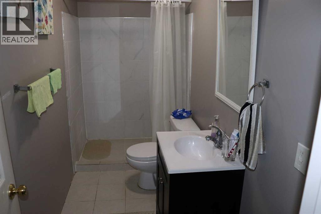 5759 Westhaven Drive Property Photo 23