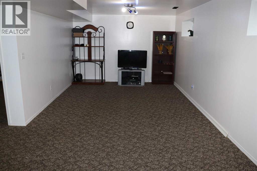 5759 Westhaven Drive Property Photo 24