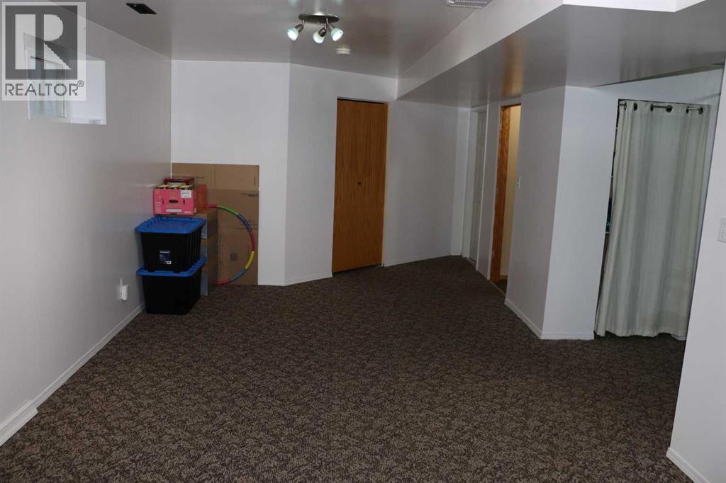 5759 Westhaven Drive Property Photo 25