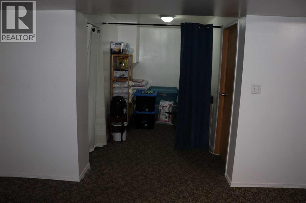 5759 Westhaven Drive Property Photo 27