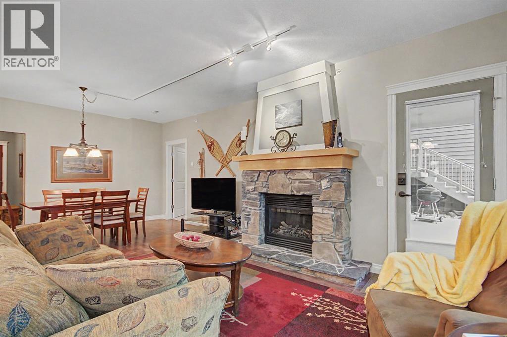 140 Stonecreek Road Property Photo 13