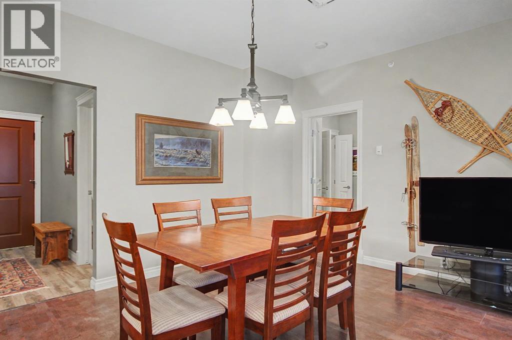 140 Stonecreek Road Property Photo 15