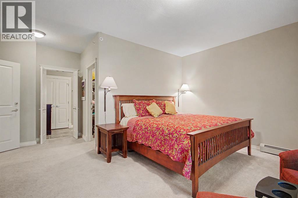 140 Stonecreek Road Property Photo 19
