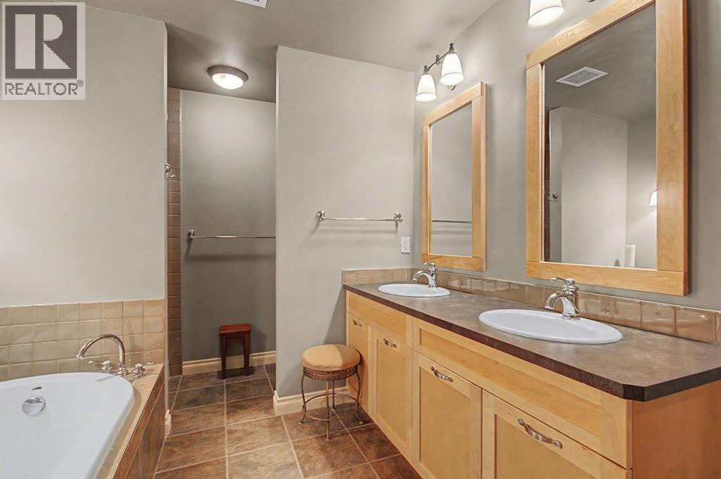 140 Stonecreek Road Property Photo 22