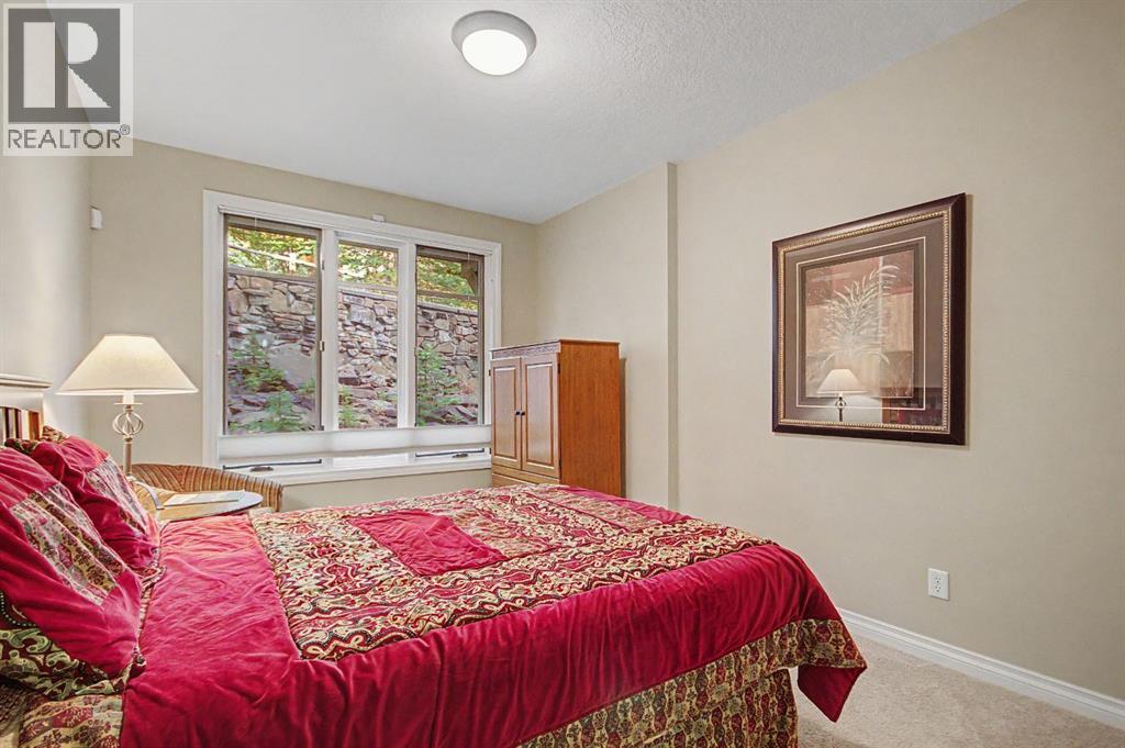 140 Stonecreek Road Property Photo 24