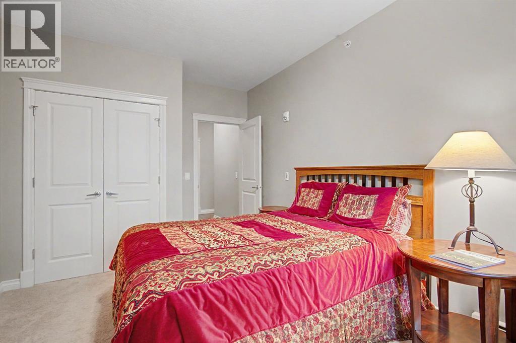 140 Stonecreek Road Property Photo 25