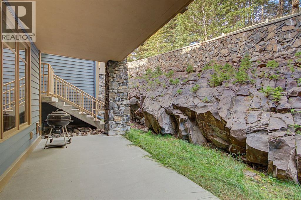 140 Stonecreek Road Property Photo 31