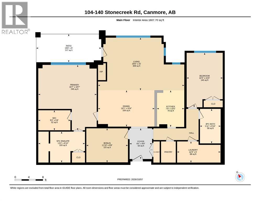 140 Stonecreek Road Property Photo 46