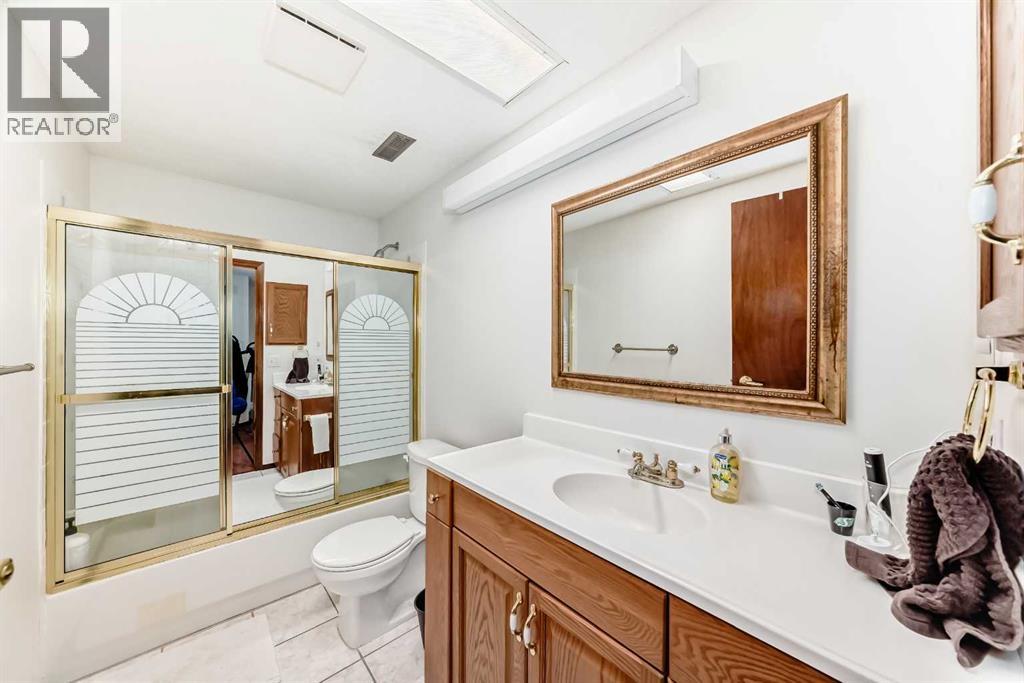 163 Shannon Circle Sw Property Photo 16