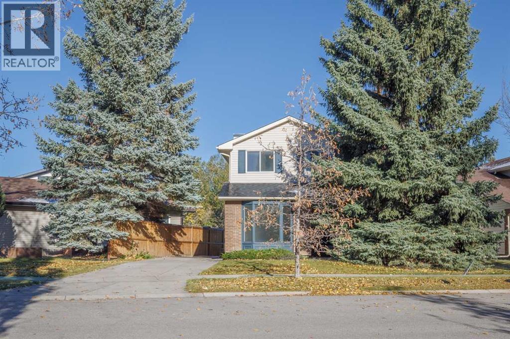 383 Woodfield Road Sw Property Photo 1