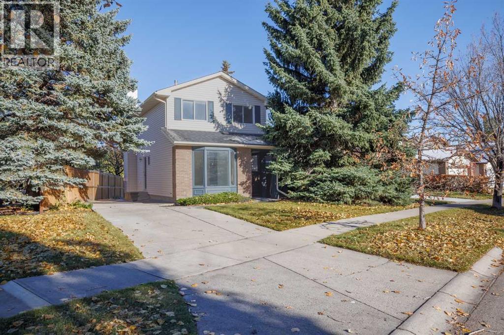 383 Woodfield Road Sw Property Photo 2