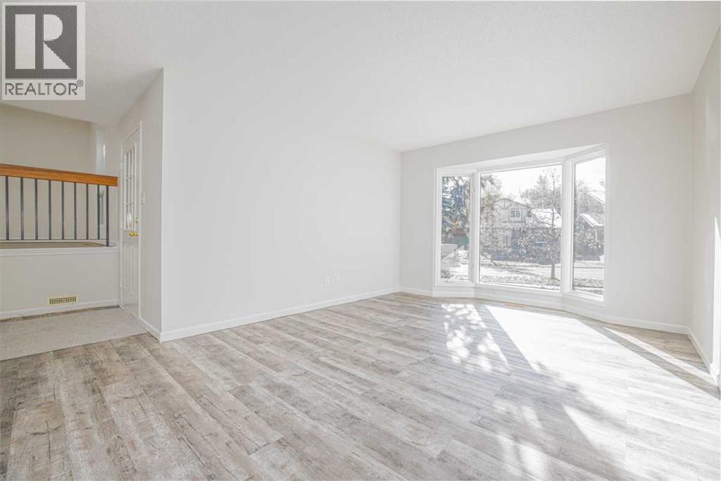 383 Woodfield Road Sw Property Photo 6