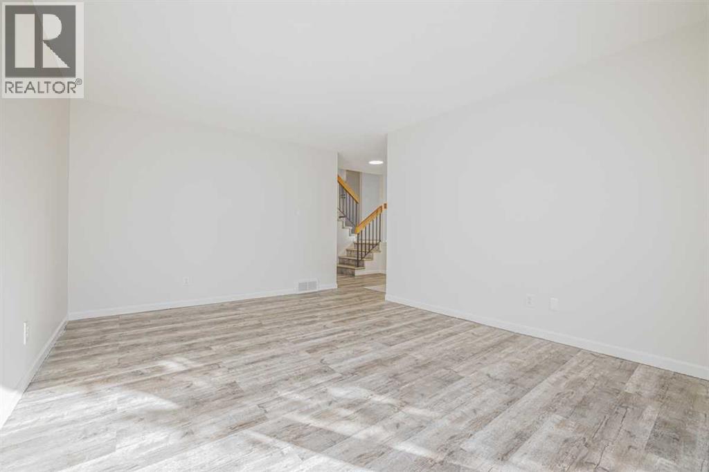 383 Woodfield Road Sw Property Photo 7