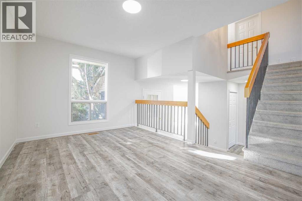 383 Woodfield Road Sw Property Photo 10