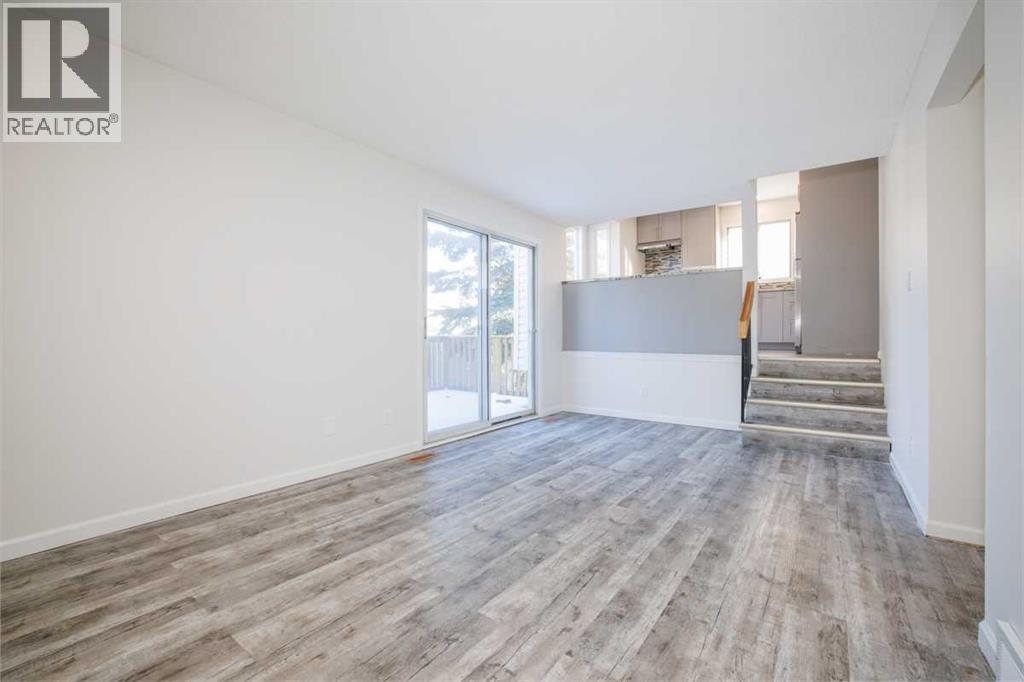 383 Woodfield Road Sw Property Photo 16
