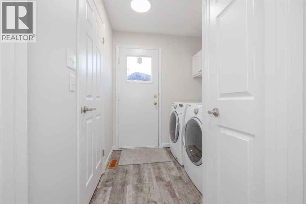 383 Woodfield Road Sw Property Photo 17