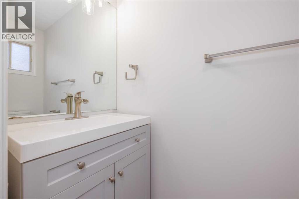 383 Woodfield Road Sw Property Photo 18