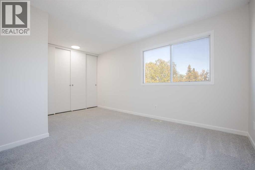 383 Woodfield Road Sw Property Photo 19