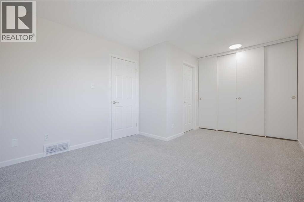 383 Woodfield Road Sw Property Photo 20