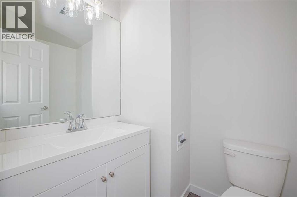 383 Woodfield Road Sw Property Photo 21