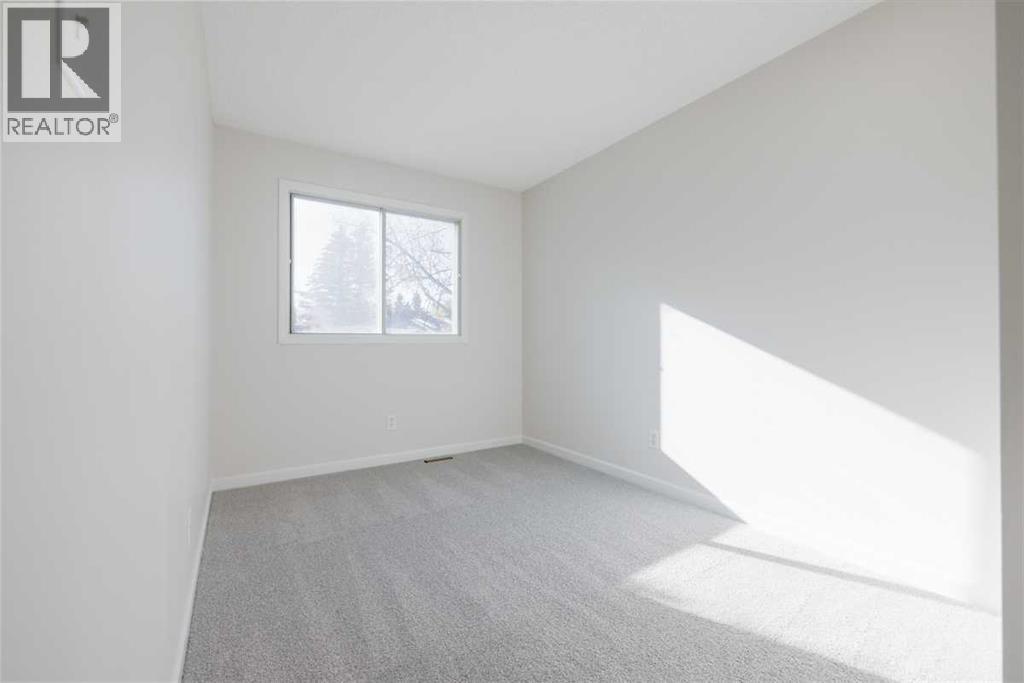 383 Woodfield Road Sw Property Photo 22
