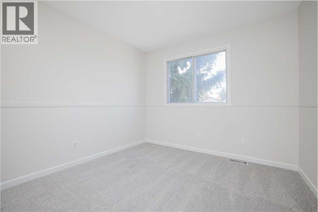 383 Woodfield Road Sw Property Photo 24