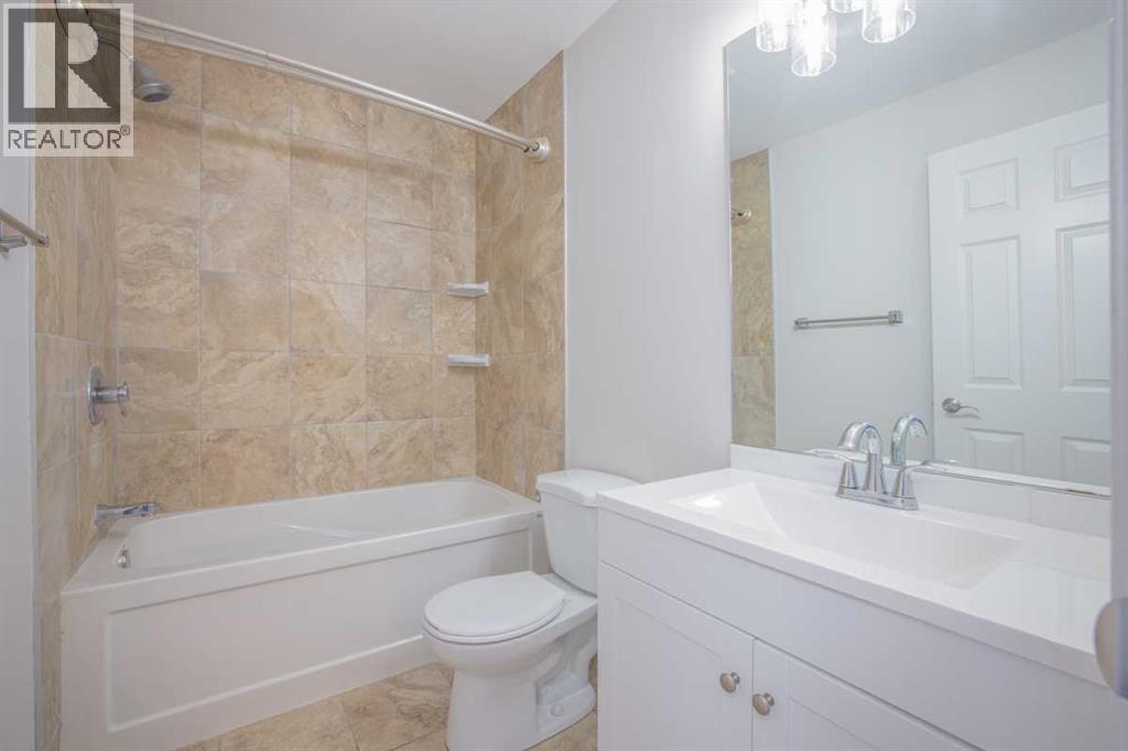 383 Woodfield Road Sw Property Photo 25
