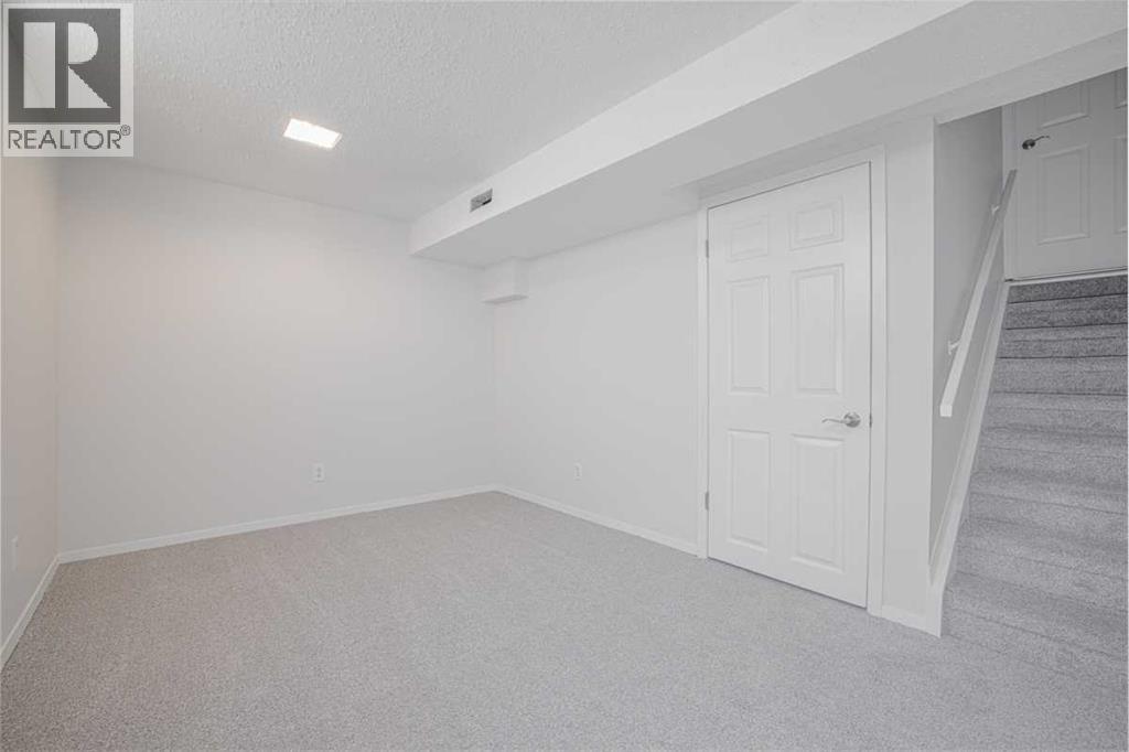 383 Woodfield Road Sw Property Photo 26