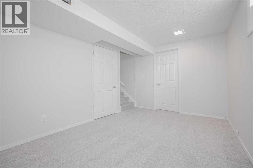 383 Woodfield Road Sw Property Photo 27