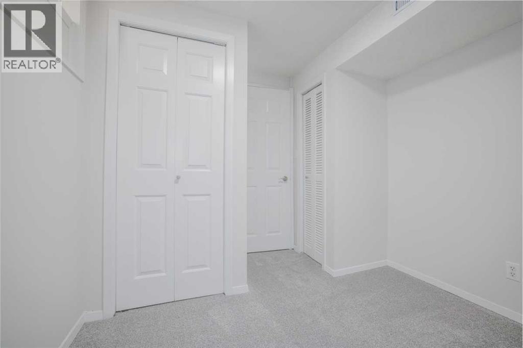 383 Woodfield Road Sw Property Photo 28