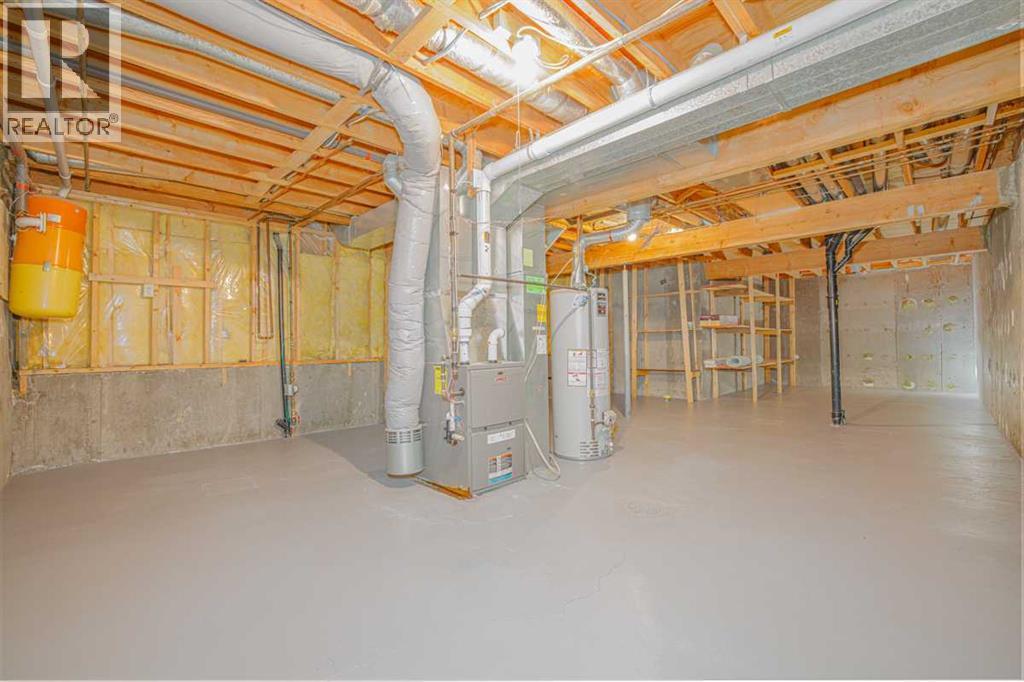 383 Woodfield Road Sw Property Photo 29