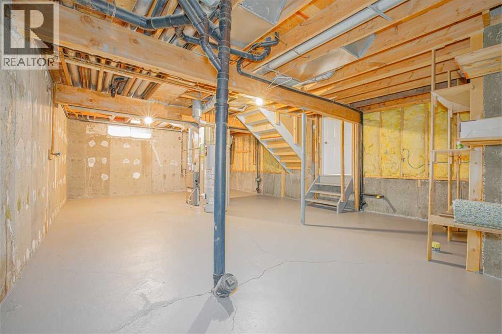 383 Woodfield Road Sw Property Photo 30